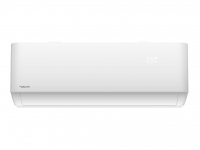 Сплит-система Daichi AIR25AVQ1/AIR25FV1 Air