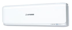 Сплит-система Mitsubishi Heavy SRK50ZSX-WF/SRC50ZSX-W2 Daimond Pure White