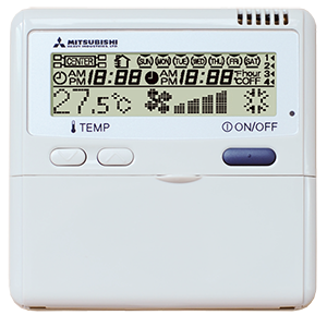 Сплит-система Mitsubishi Heavy SRK50ZSX-WF/SRC50ZSX-W2 Daimond Pure White