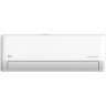 Настенная сплит-система MDV MDSAJ-07HRFN8/MDOAJ-07HFN8 iERA DC Inverter