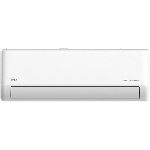 Настенная сплит-система MDV MDSAJ-07HRFN8/MDOAJ-07HFN8 iERA DC Inverter
