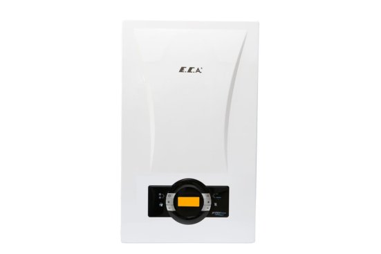 Настенный газовый котел E.C.A. Proteus Premix 20 HM NG