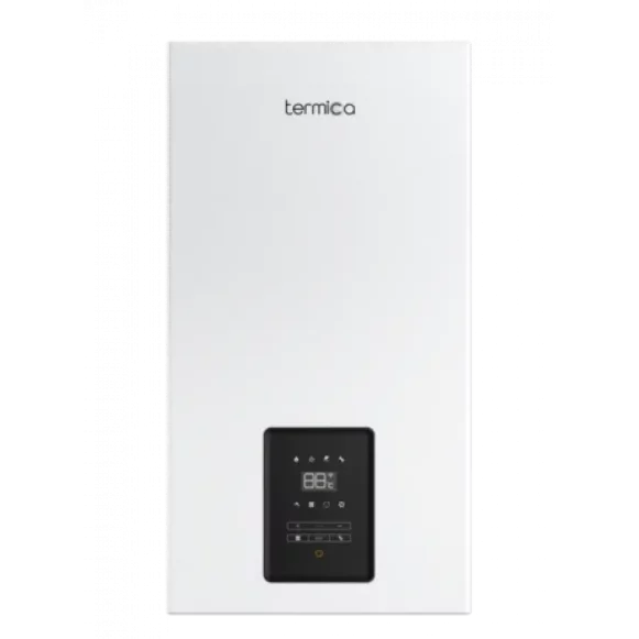 Настенный газовый котел Termica Vita 18 S