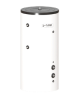 Буферный накопитель S-tank ATP ELECTRO MONO 750