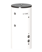 Буферный накопитель S-tank ATP ELECTRO MONO 750