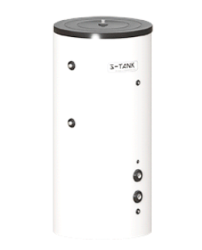 Буферный накопитель S-tank ATP ELECTRO MONO 750