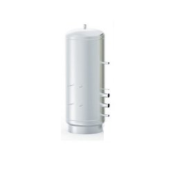 Буферный накопитель S-tank ATP ELECTRO MONO 750
