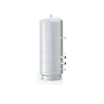 Буферный накопитель S-tank ATP ELECTRO MONO 750