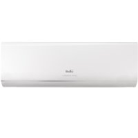 Сплит-система Ballu BSAG-24HN8 iGreen