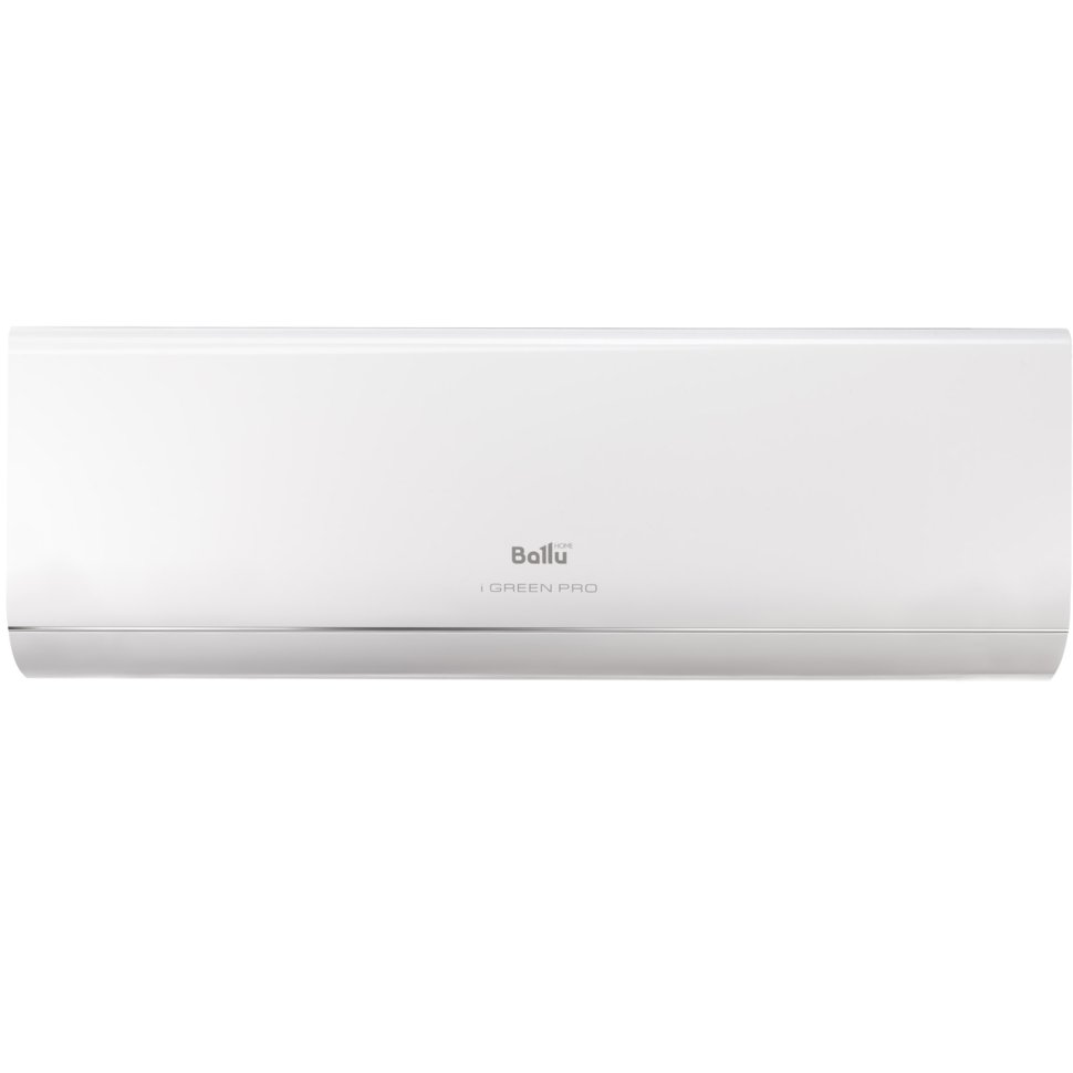 Сплит-система Ballu BSAG-24HN8 iGreen