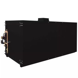 Приточно-вытяжная установка TURKOV Zenit Heco V 3000 W