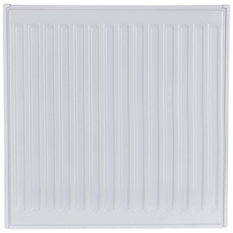 Радиатор стальной ROMMER Compact 22 500 1000