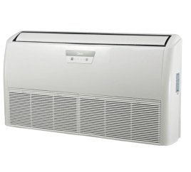Напольно-потолочная сплит-система Midea MUE-48HRN1-R(A)/MOU-48HN1-RR