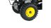 Снегоуборщик Huter SGC 4800B