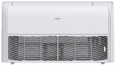 Напольно-потолочная сплит-система Haier AC71F2LD1FA/1U71F2LR1FA