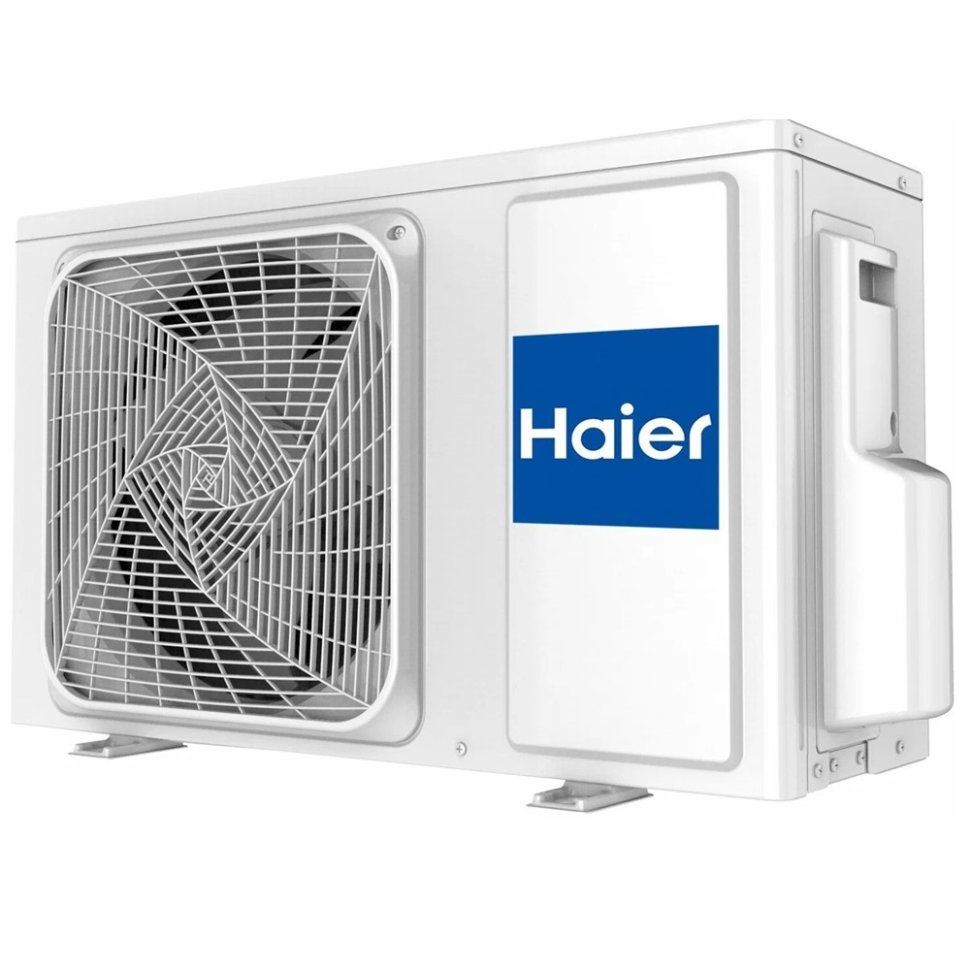 Напольно-потолочная сплит-система Haier AC71F2LD1FA/1U71F2LR1FA