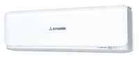Сплит-система Mitsubishi Heavy SRK60ZSX-WF/SRC60ZSX-W1 Daimond Pure White