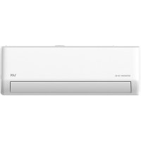 Настенная сплит-система MDV MDSAJ-09HRFN8/MDOAJ-09HFN8 iERA DC Inverter