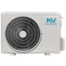 Настенная сплит-система MDV MDSAJ-09HRFN8/MDOAJ-09HFN8 iERA DC Inverter