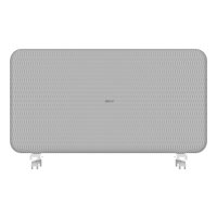 Микатермический конвектор Funai ECH-KAE2000WT Kawaii