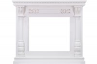 Портал Dimplex Nation (Sym. DF3020-EU) 