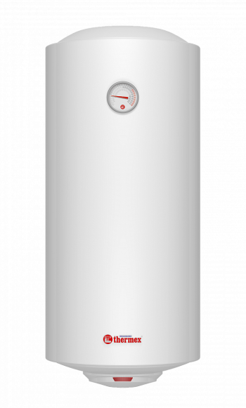 Накопительный электрический водонагреватель Thermex TitaniumHeat 60 V Slim