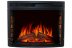 Каминокомплект Royal Flame Coventry серый графит с очагом Dioramic 28 LED FX