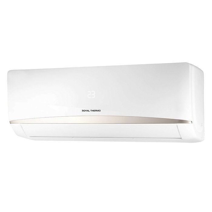 Сплит-система Royal Thermo RTP-09HN1 Perfecto