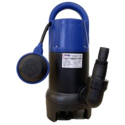 Дренажный насос Belamos Omega 110 SP 6м.