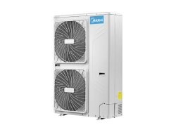 Компрессорно-конденсаторный блок Midea MVUC224CCU-VA3