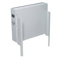 Электрический конвектор ЭКСП2 Т90 2-1/230 ХЛ3 IP56