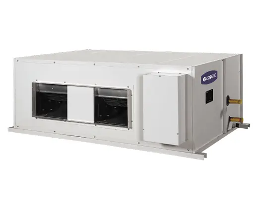 Канальная сплит-система Gree FGR60Pd/D(2)/Na-M Duct Inverter