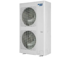 Канальная сплит-система Gree FGR60Pd/D(2)/Na-M Duct Inverter