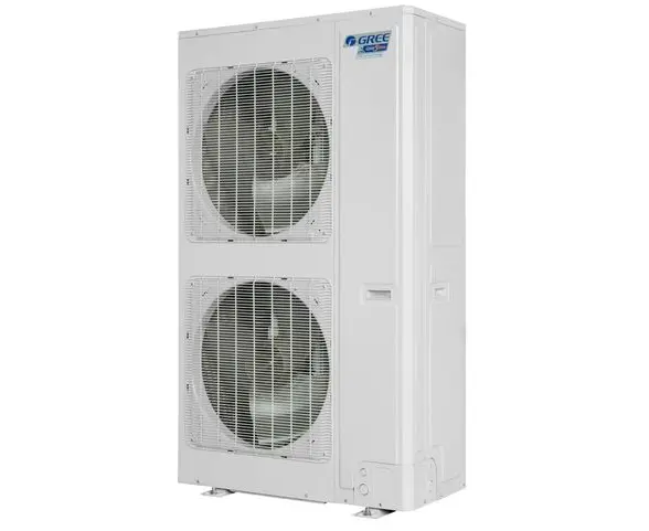 Канальная сплит-система Gree FGR60Pd/D(2)/Na-M Duct Inverter
