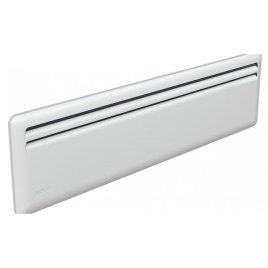 Электрический конвектор Nobo NFK2S 12 Viking