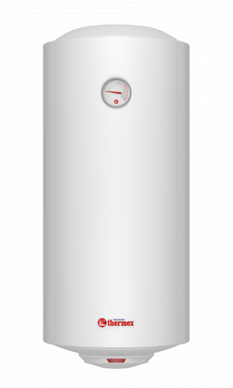 Накопительный электрический водонагреватель Thermex TitaniumHeat 70 V Slim