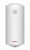 Накопительный электрический водонагреватель Thermex TitaniumHeat 70 V Slim