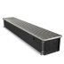 Внутрипольный конвектор Royal Thermo Atrium 150/200/1500-DG-U-NA