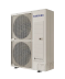 Кассетная сплит-система Samsung AC120NN4DKH/EU/AC120MXADKH/EU