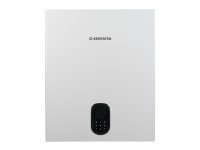Настенный газовый котел Kentatsu Nobby Base 44-2CS