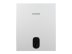Настенный газовый котел Kentatsu Nobby Base 44-2CS