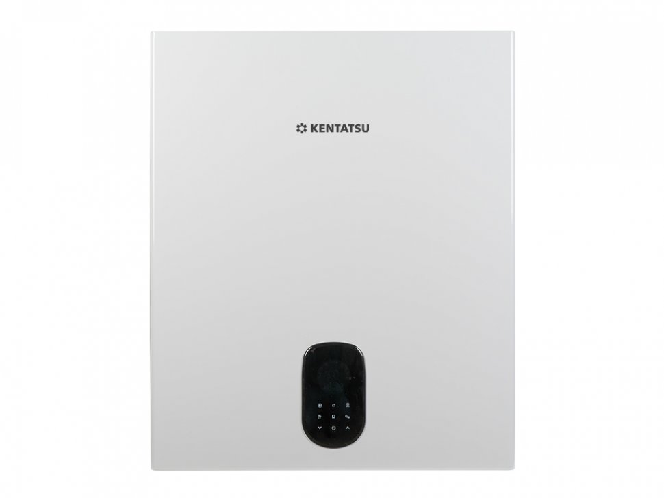 Настенный газовый котел Kentatsu Nobby Base 44-2CS