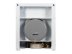 Настенный газовый котел Kentatsu Nobby Base 44-2CS