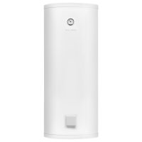 Бойлер косвенного нагрева Royal Thermo Aquatec Standart SF200 White