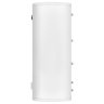 Бойлер косвенного нагрева Royal Thermo Aquatec Standart SF200 White