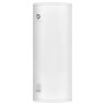 Бойлер косвенного нагрева Royal Thermo Aquatec Standart SF200 White