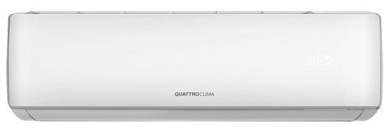 Сплит-система Quattroclima QV-VE18WAE/QN-VE18WAE Verona