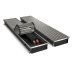 Внутрипольный конвектор Royal Thermo Atrium 90/250/900-DG-U-NA