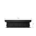Внутрипольный конвектор Royal Thermo Atrium 75/250/2500-DG-U-LB