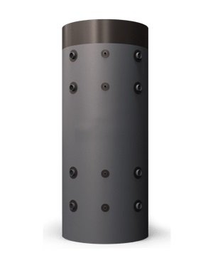 Буферный накопитель Тепловъ ТА-1000 Classic